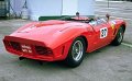 La Ferrari Dino 196 SP n.120 ch.0804 (3)